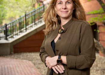 Cancer risk, wine preference, and your genes