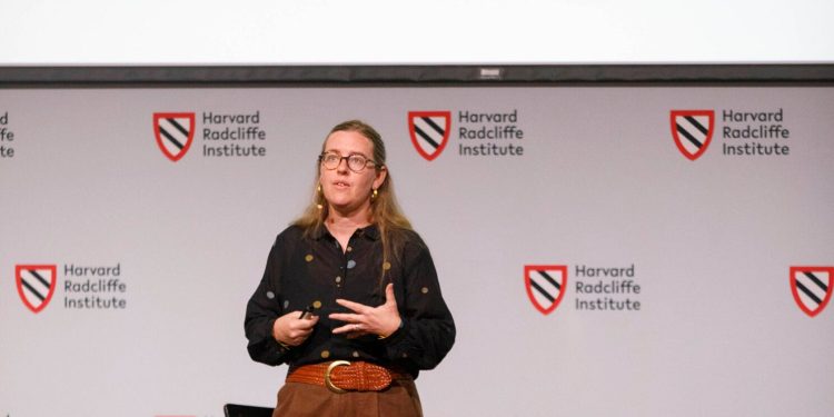 Got milk? Does it give you problems?