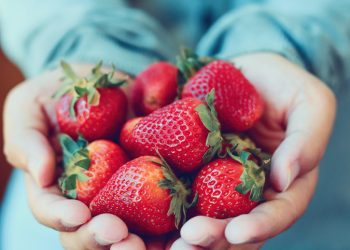 Interval training: A shorter, more enjoyable workout?