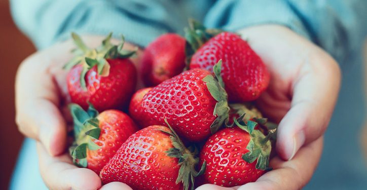 Interval training: A shorter, more enjoyable workout?