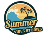 Summer Vibes Stories