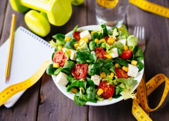 Interval training: A shorter, more enjoyable workout?