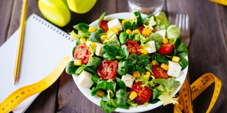 Interval training: A shorter, more enjoyable workout?