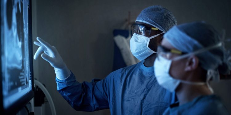 Rethinking life-support decisions