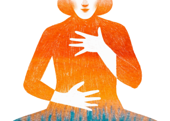 Had a bad experience meditating? You’re not alone.