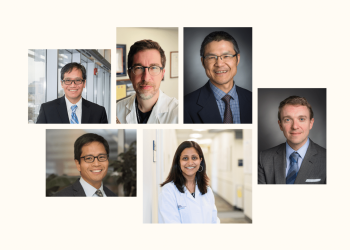 Should colon cancer screening start at 40? 