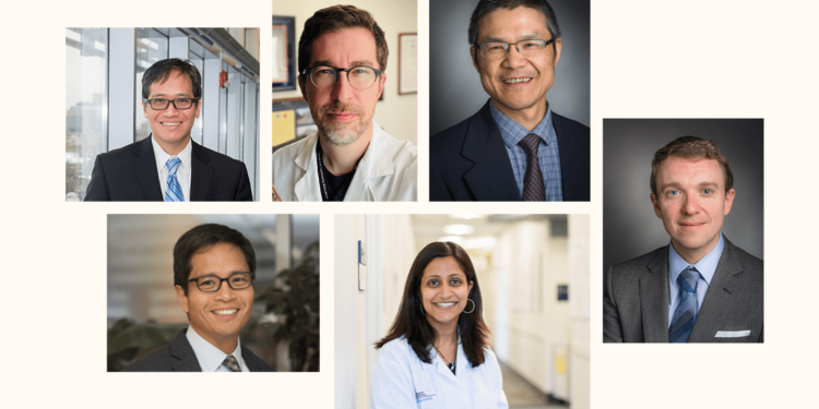 Should colon cancer screening start at 40?