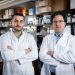 Fixing key flaw in revolutionary cancer treatment