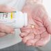 Aspirin may help cut colorectal cancer risk