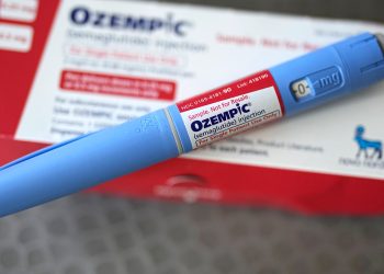 Examining new weight-loss drugs, pediatric bariatric patients