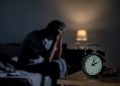 Can good sleep help prevent diabetes?