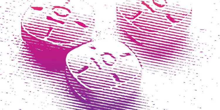 High doses of Adderall may increase psychosis risk