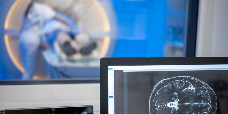 Study detects ‘hidden consciousness’ in brain injury patients