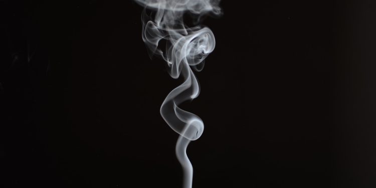 Smokers are less likely to develop Parkinson’s. Why?