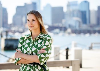 ‘Heartbreaking’ encounter inspired long view on alcohol