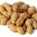 Seem like peanut allergies were once rare and now everyone has them?