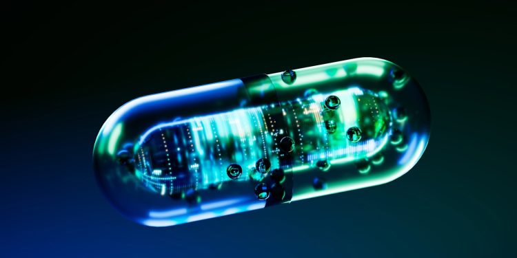 Using AI to repurpose existing drugs for treatment of rare diseases