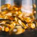 Study shows vitamin D doesn’t cut cardiac risk