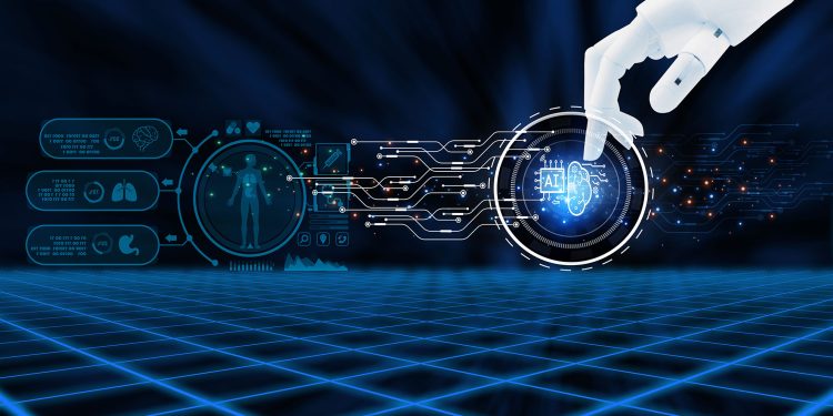 Cutting through the fog of long COVID