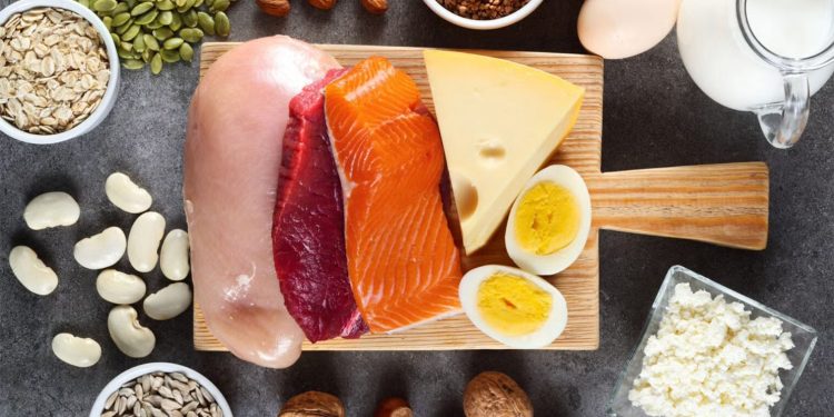 Score another point for the plants