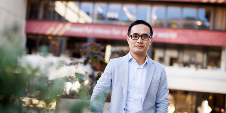 Time for a rethink of colonoscopy guidelines?