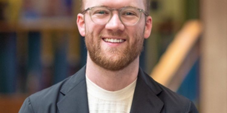 Gender-affirming care rare among U.S. youth, study says