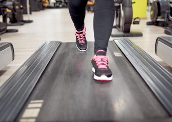 Now that we have new ‘miracle’ diet drugs, what’s the point of exercising?