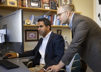 Different day, different diagnosis?