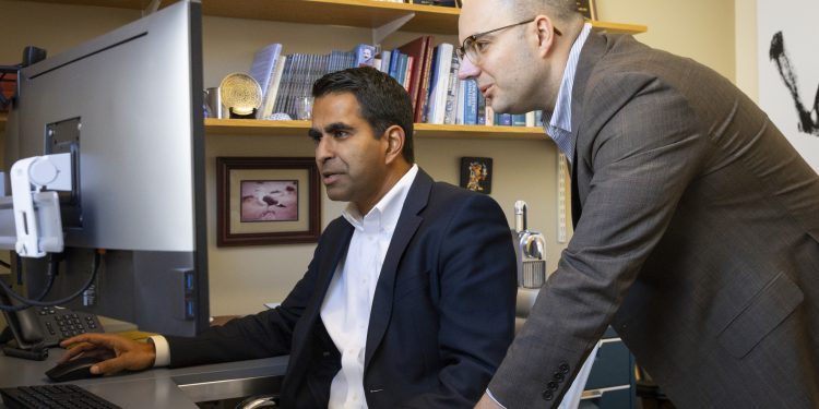 Different day, different diagnosis?