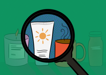 Cancer claims are everywhere. Which to trust?