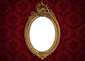 The lie that taints perfectionism