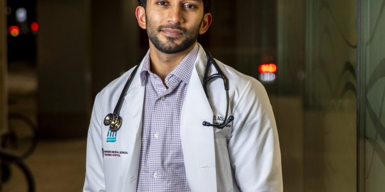 Primary care has money problems. This might help.