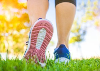 More evidence of power of exercise in study of colon cancer survival