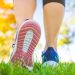 More evidence of power of exercise in study of colon cancer survival