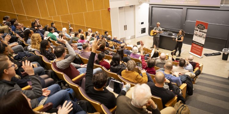 How to manage stress during an apocalypse