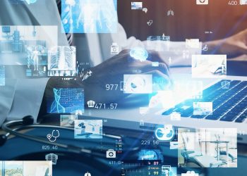 Researchers ID 17 risk factors shared by age-related brain disease