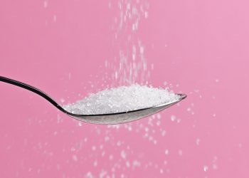 Is sugar addictive?