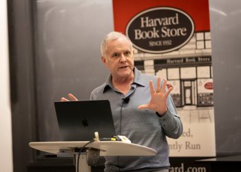 Weighing cure for sick kids against troubling ethical questions