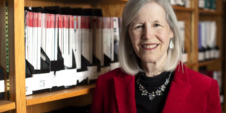 Tips for staying alive, decades in the making