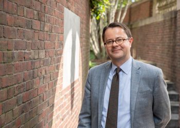 More proof that money isn’t everything