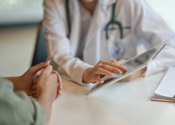 How halt in funding hurts efforts to ensure safety of patients in medical research