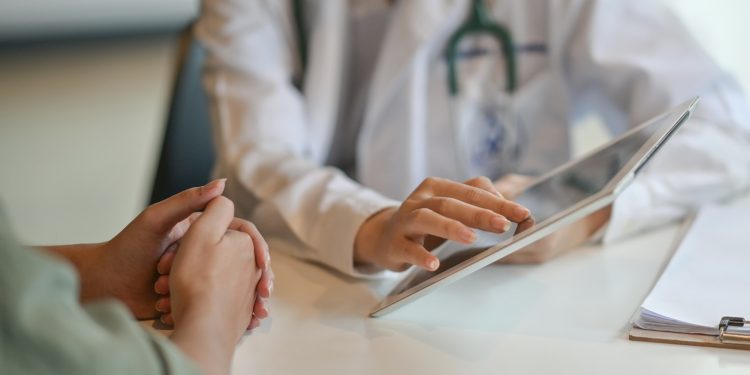 How halt in funding hurts efforts to ensure safety of patients in medical research