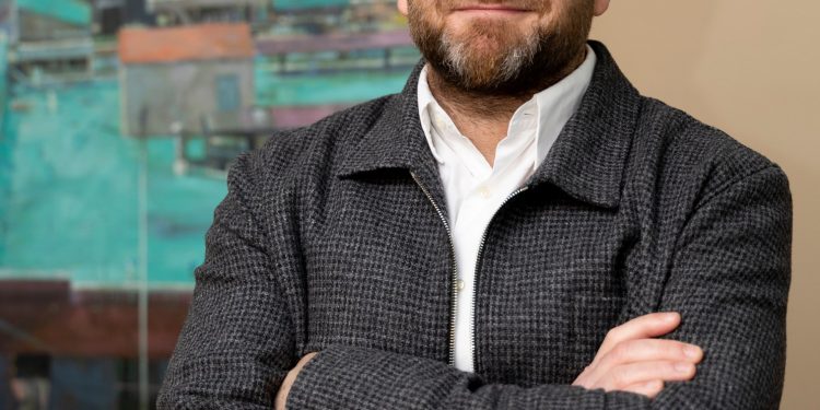 Hope for sufferers of ‘invisible’ tinnitus disorder