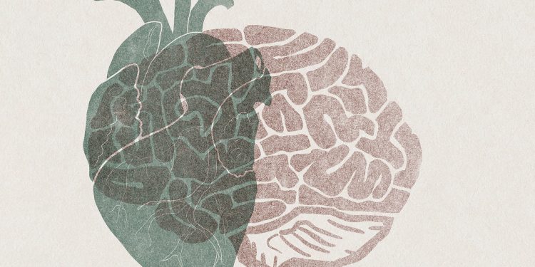 What your brain score says about your body