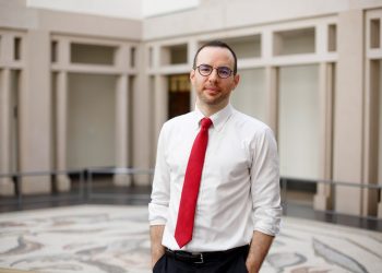 Got emotional wellness app? It may be doing more harm than good.