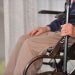 As wave of dementia cases looms, Law School looks to preserve elders’ rights