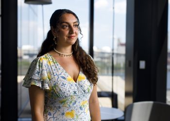 ‘Hopeful message’ on brain disease