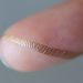 Brain implants that don’t leave scars