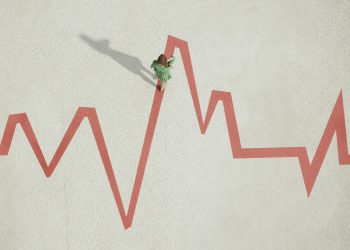 For some, the heart attack is just the beginning 