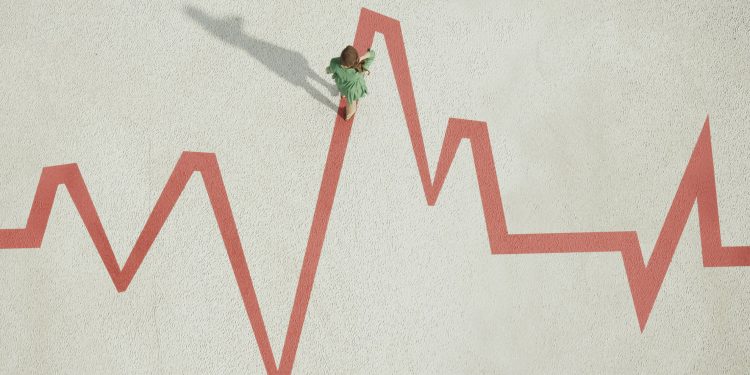 For some, the heart attack is just the beginning 